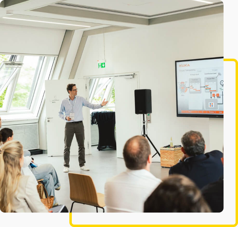 Meeting rooms for workshops, conferences, coaching sessions and much more. in Stuttgart Meeting rooms for workshops, conferences, coaching sessions and much more. in Stuttgart