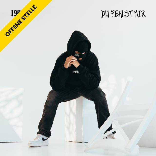 job 2