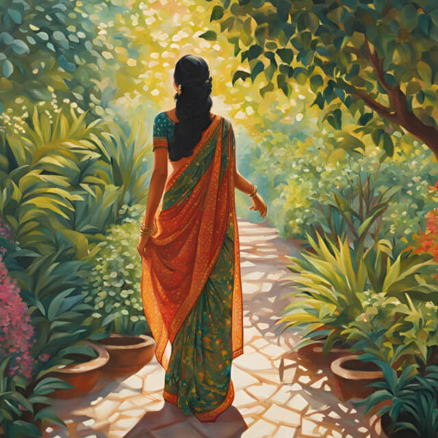 Company (About us / Team) 13 Ramya