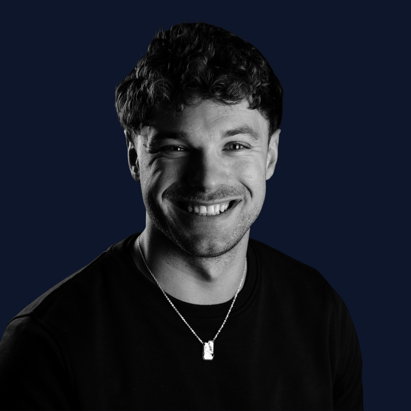 Karolin & Shkelzen, Community- & Eventmanager*in