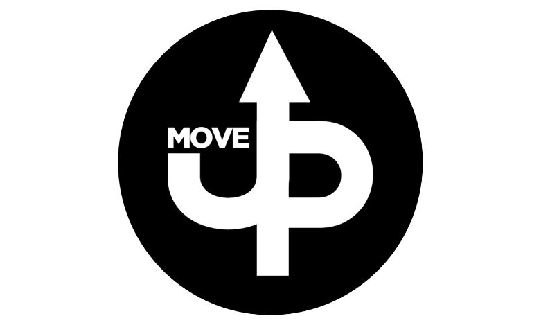 moveup media